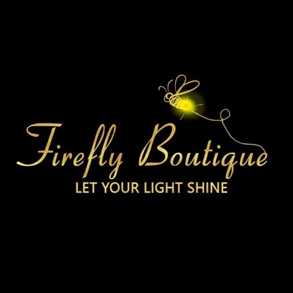 Last 1! 💛Adorable💛butterfly tie back shirt - Picture 4 of 4